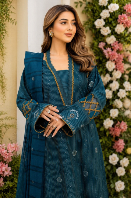 Floral shirts blouses